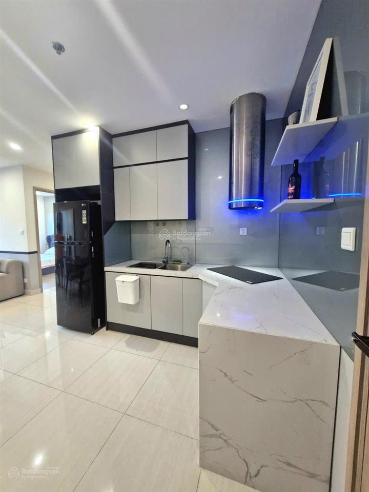 Tặng xe evo grand (tùy chọn màu) khi mua nhà. chính chủ bán căn vinhomes ocean park 1 s1.01 2619