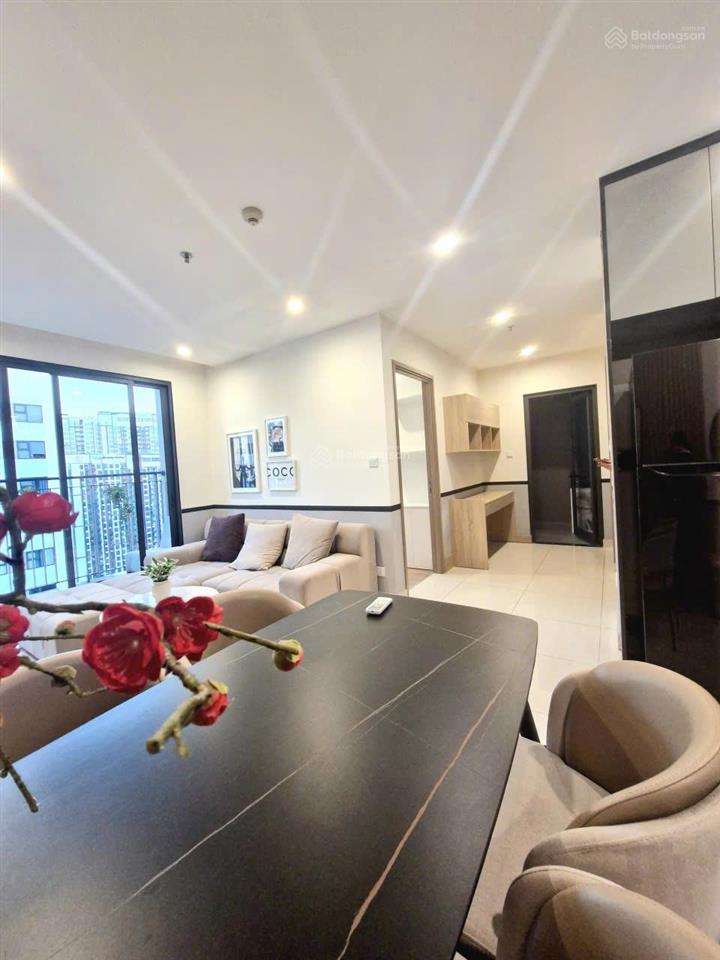 Tặng xe evo grand (tùy chọn màu) khi mua nhà. chính chủ bán căn vinhomes ocean park 1 s1.01 2619