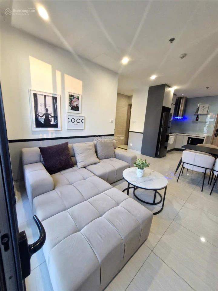 Tặng xe evo grand (tùy chọn màu) khi mua nhà. chính chủ bán căn vinhomes ocean park 1 s1.01 2619