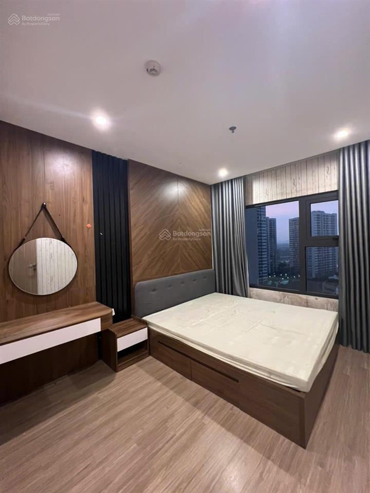 Chính chủ bán căn vinhomes ocean park 1 s2.16 1602 với view tầm nhìn đắt giá