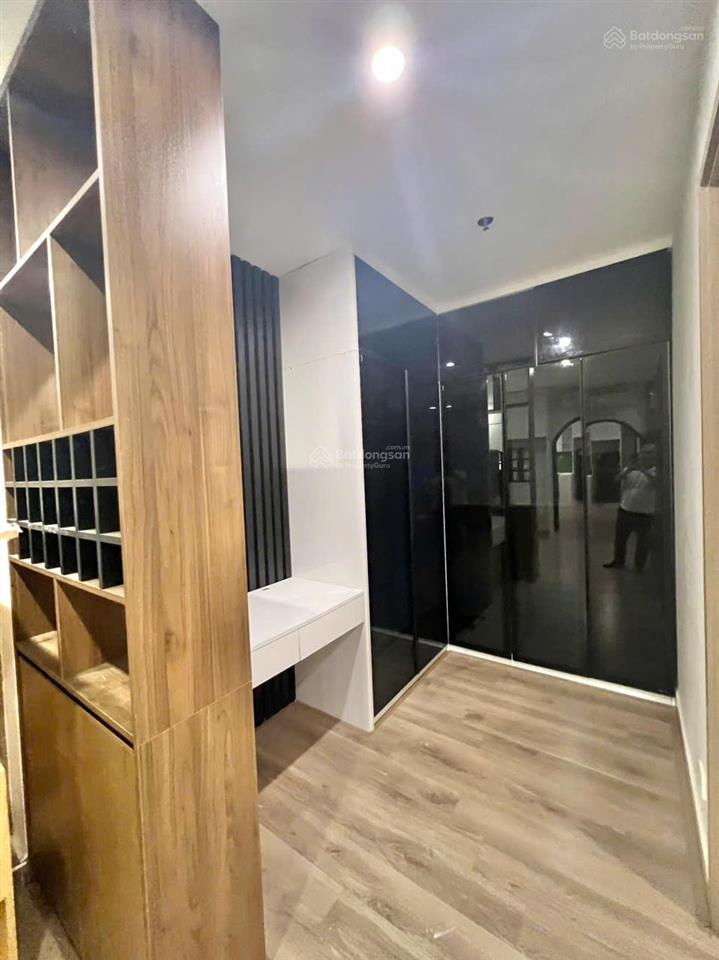 Chính chủ bán căn vinhomes ocean park 1 s2.16 1602 với view tầm nhìn đắt giá
