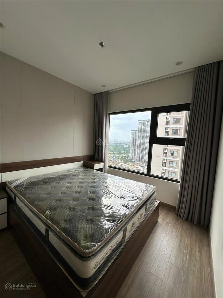Chính chủ bán căn vinhomes ocean park 1 s1.05 228a. căn góc 2n2vs diện tích 63 m2