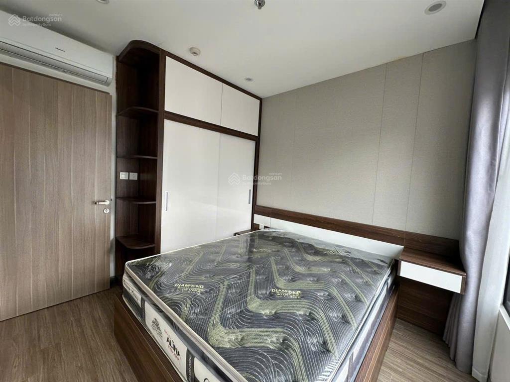 Chính chủ bán căn vinhomes ocean park 1 s1.05 228a. căn góc 2n2vs diện tích 63 m2
