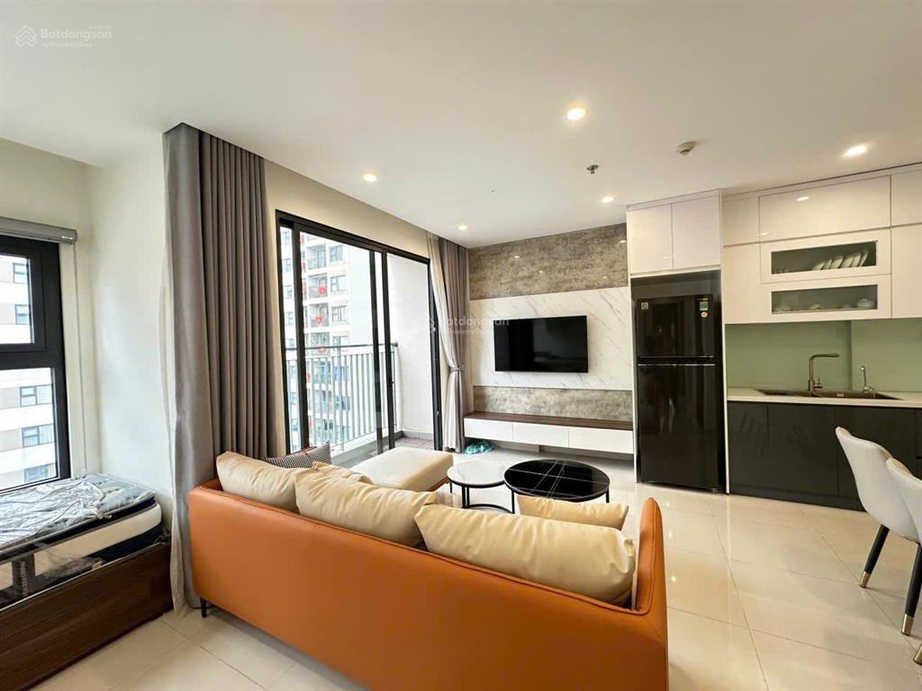 Chính chủ bán căn vinhomes ocean park 1 s1.05 228a. căn góc 2n2vs diện tích 63 m2