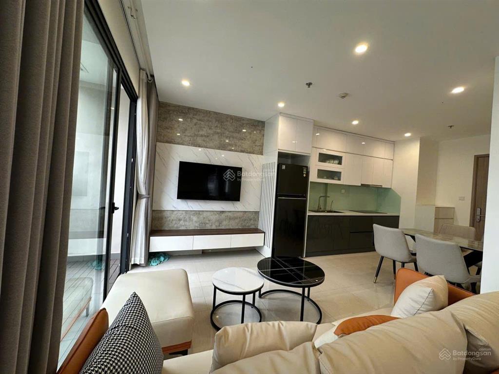 Chính chủ bán căn vinhomes ocean park 1 s1.05 228a. căn góc 2n2vs diện tích 63 m2