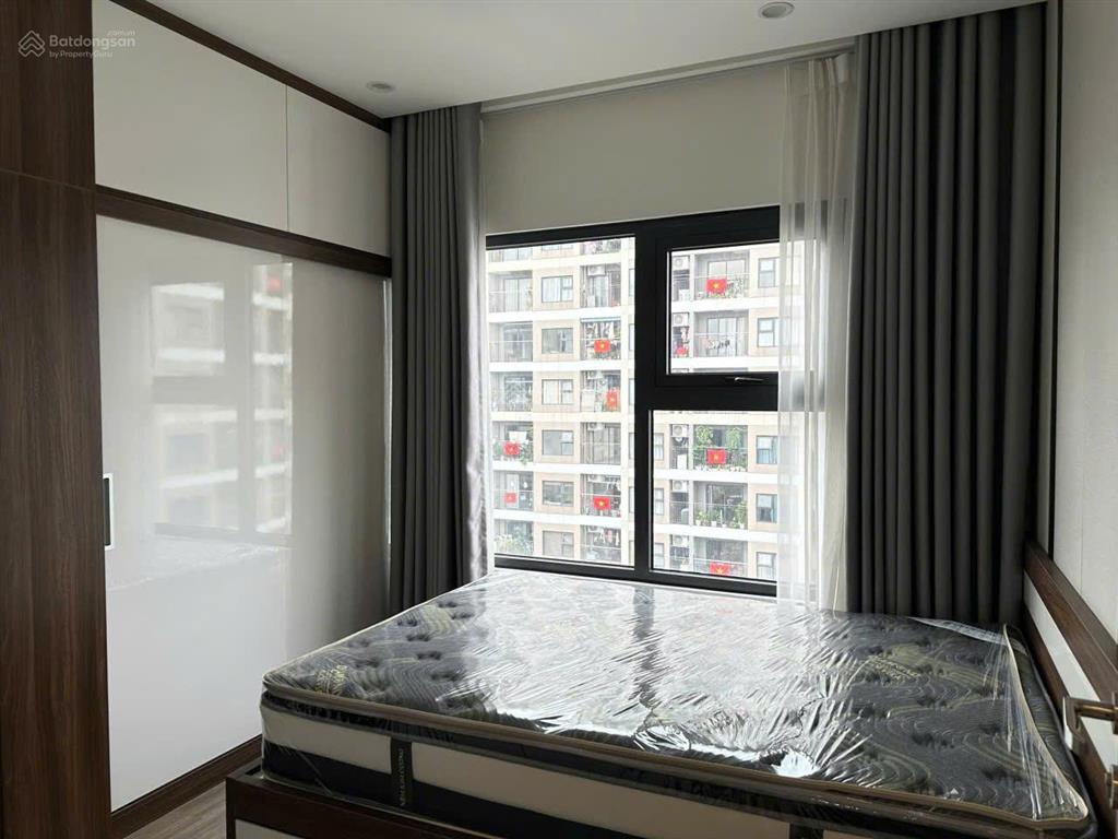 Chính chủ bán căn vinhomes ocean park 1 s1.05 228a. căn góc 2n2vs diện tích 63 m2