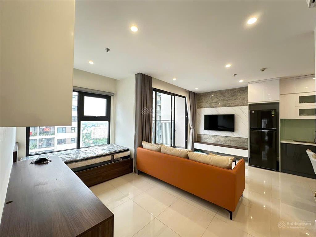 Chính chủ bán căn vinhomes ocean park 1 s1.05 228a. căn góc 2n2vs diện tích 63 m2
