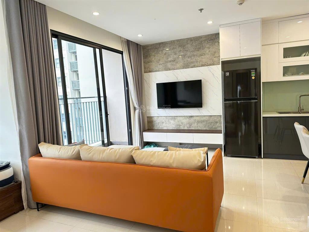 Chính chủ bán căn vinhomes ocean park 1 s1.05 228a. căn góc 2n2vs diện tích 63 m2