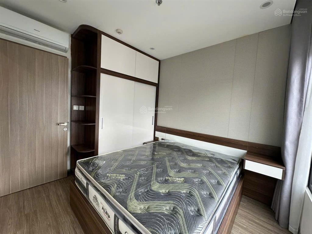 Chính chủ bán căn vinhomes ocean park 1 s1.05 228a. căn góc 2n 2vs diện tích 63 m2