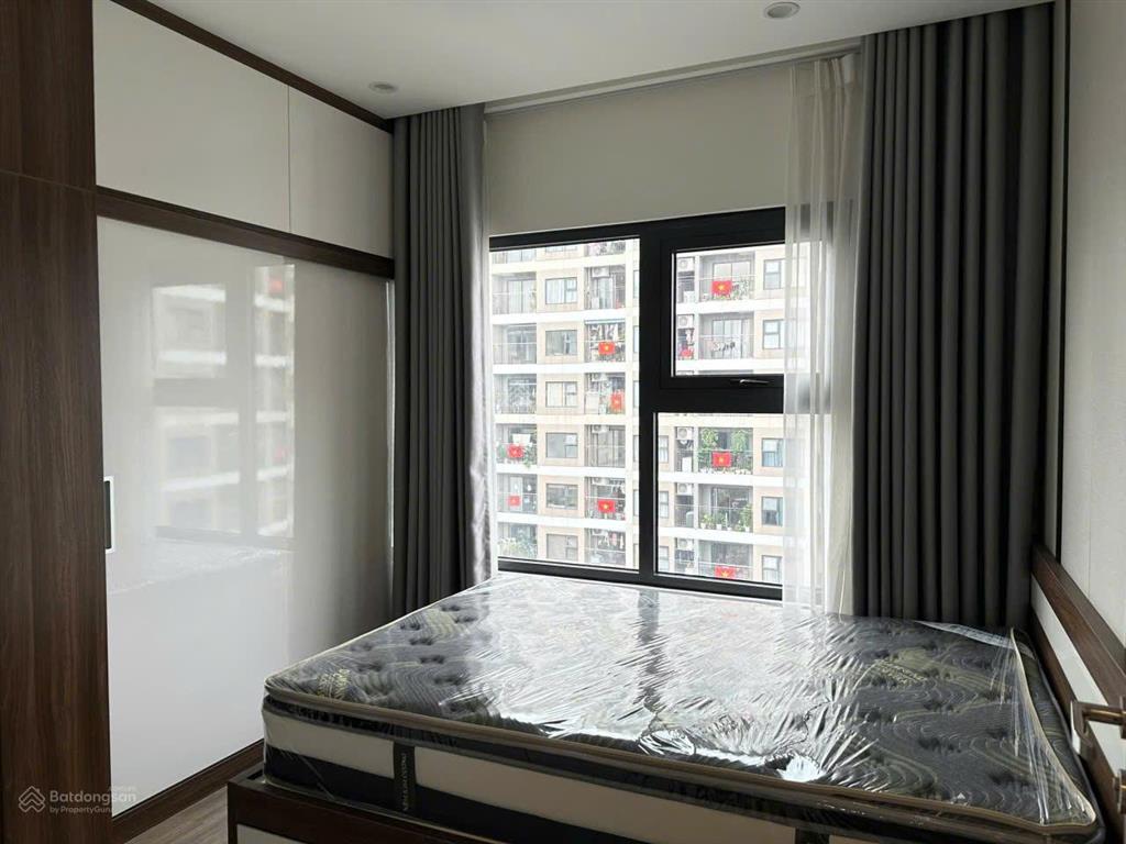 Chính chủ bán căn vinhomes ocean park 1 s1.05 228a. căn góc 2n 2vs diện tích 63 m2