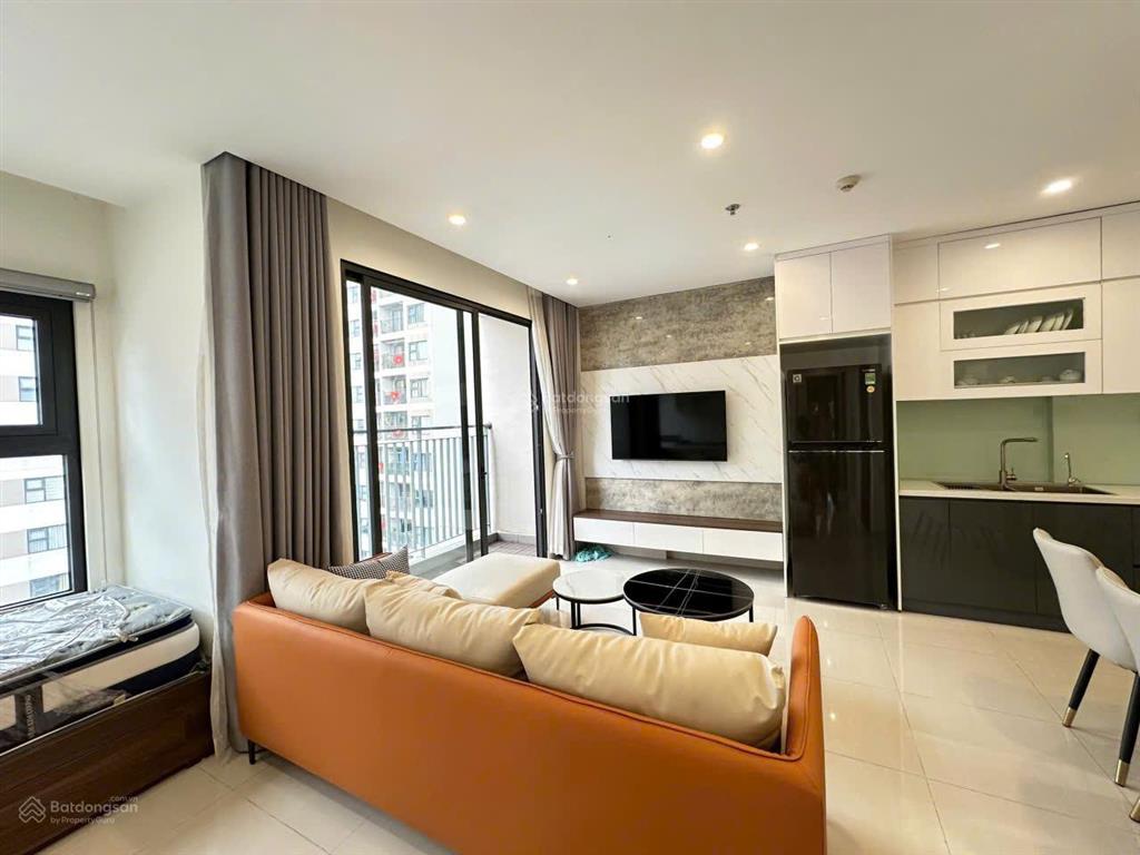 Chính chủ bán căn vinhomes ocean park 1 s1.05 228a. căn góc 2n 2vs diện tích 63 m2