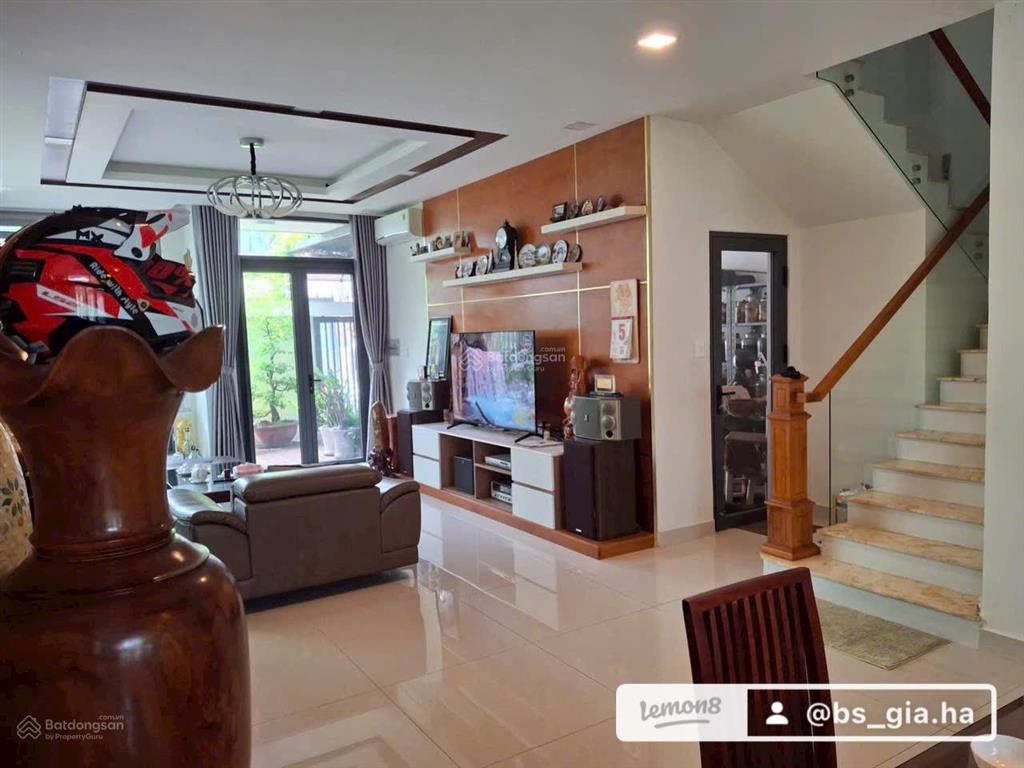 Bán biệt thự 200m2, 18 tỷ vnd tại khu đô thị mới đông tăng long, quận 9, tp. hcm