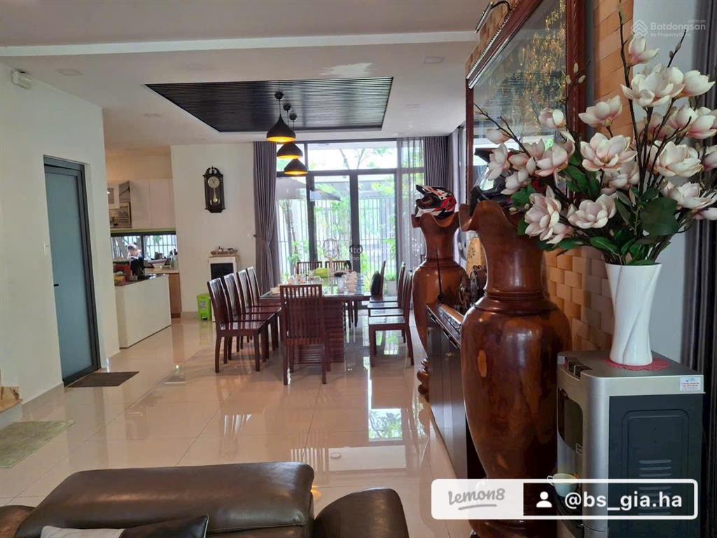 Bán biệt thự 200m2, 18 tỷ vnd tại khu đô thị mới đông tăng long, quận 9, tp. hcm