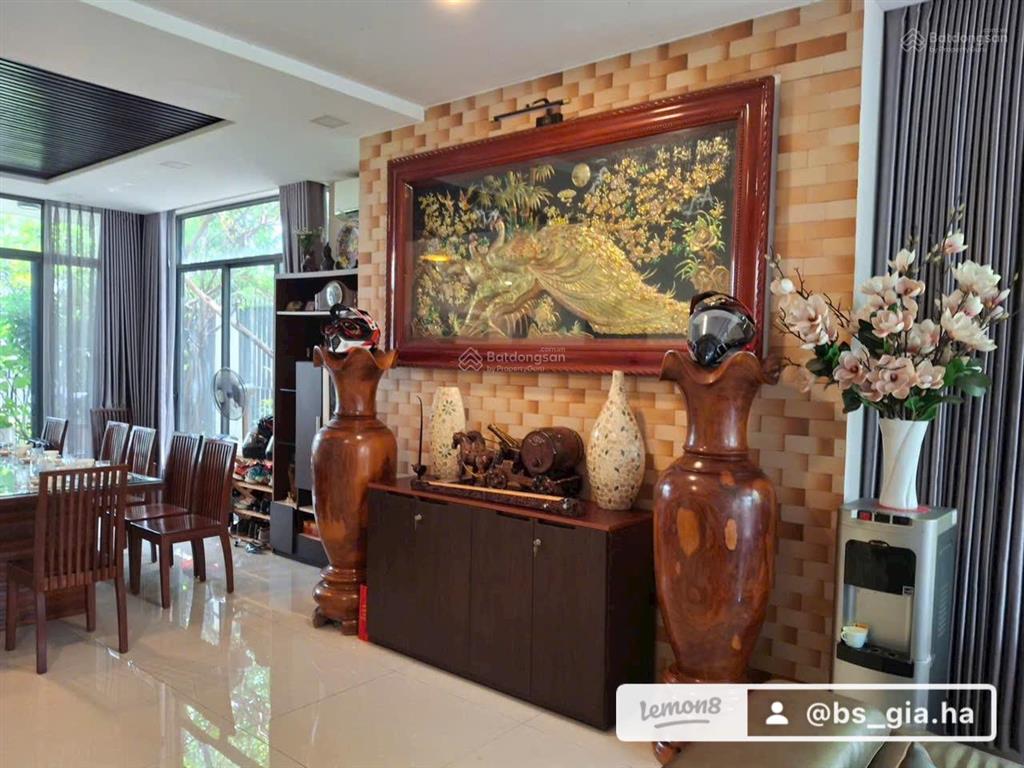 Bán biệt thự 200m2, 18 tỷ vnd tại khu đô thị mới đông tăng long, quận 9, tp. hcm