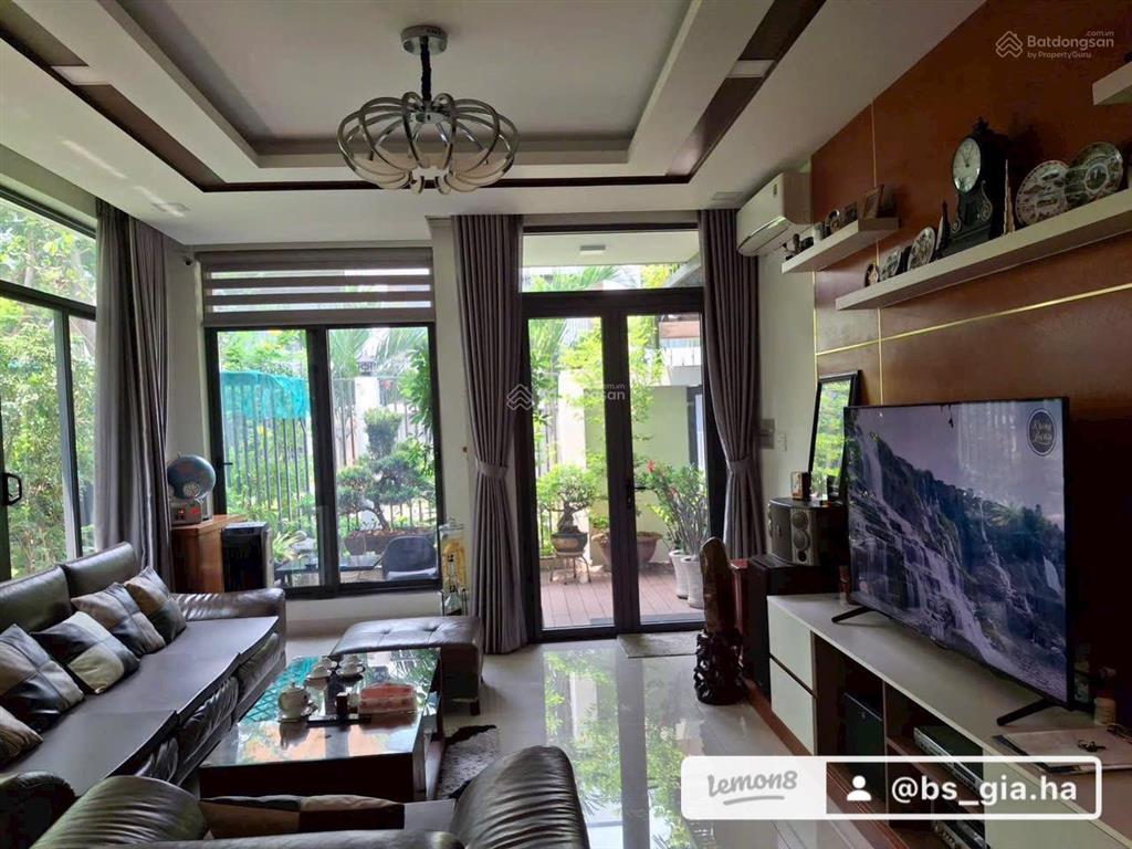 Bán biệt thự 200m2, 18 tỷ vnd tại khu đô thị mới đông tăng long, quận 9, tp. hcm