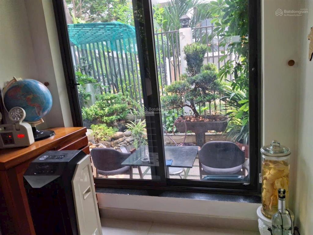 Bán biệt thự 200m2, 18 tỷ vnd tại khu đô thị mới đông tăng long, quận 9, tp. hcm