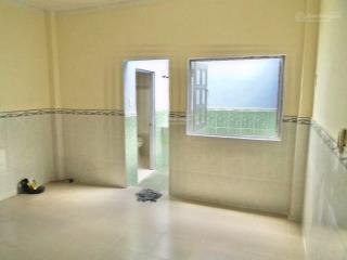 Phòng trọ 20m2 ngay cầu tân thuận 2  q7, gần đh tài chính marketing.