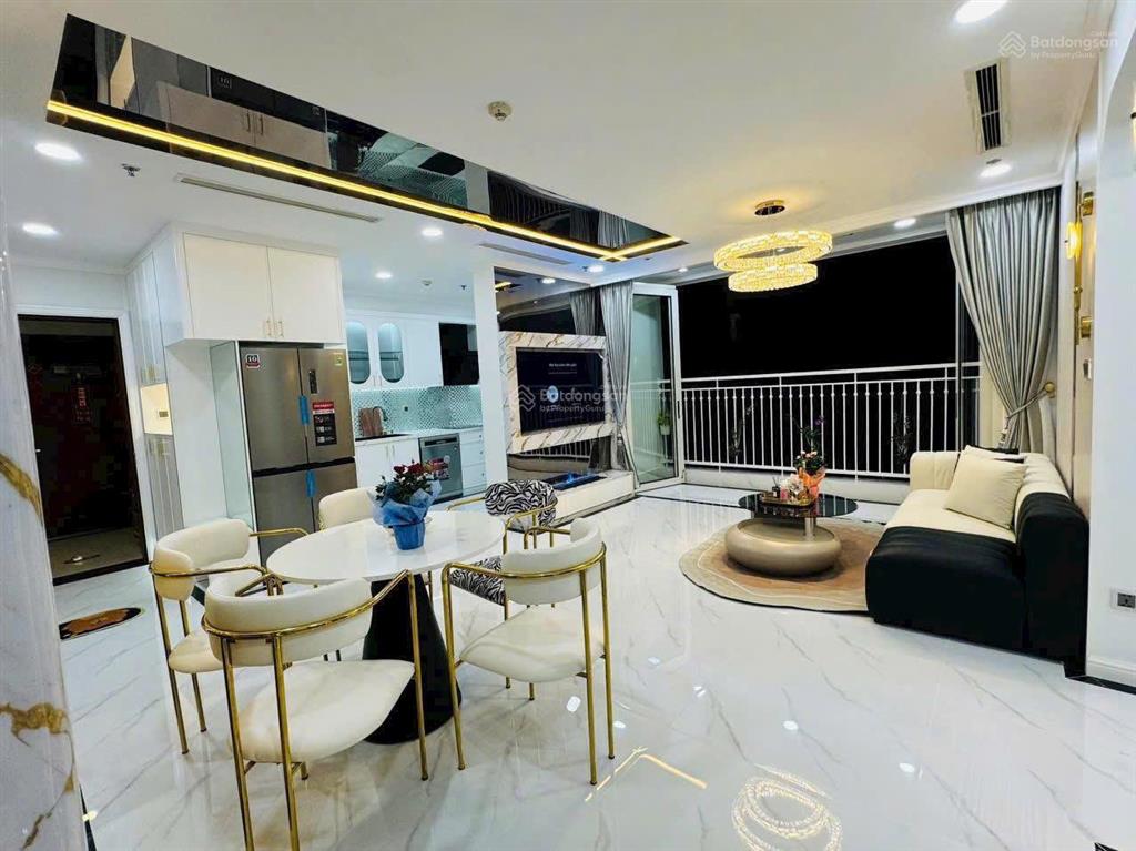 Chuyên cho thuê vinhomes 1234pn căn vip, độc quyền, view sông, giá tốt nhất giỏ hàng t1/2026