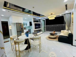 Chuyên cho thuê vinhomes 1234pn căn vip, độc quyền, view sông, giá tốt nhất giỏ hàng t1/2026