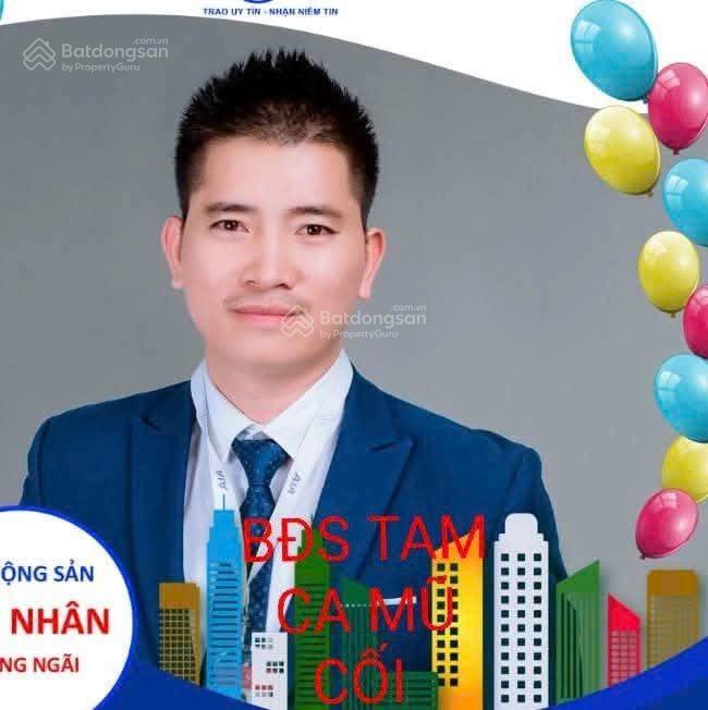Bán gấp đất 110m2 tại xuân lai, 2,2 tỷ, huyện gia bình, bắc ninh