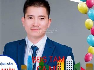 Bán gấp đất 110m2 tại xuân lai, 2,2 tỷ, huyện gia bình, bắc ninh