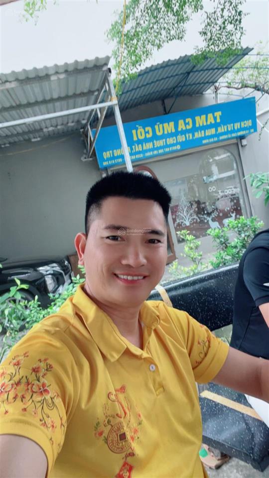 Bán gấp đất 110m2 tại xuân lai, 2,2 tỷ, huyện gia bình, bắc ninh