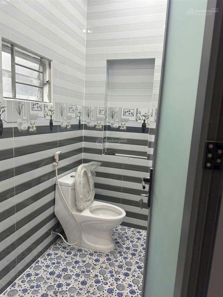 Bán nhà mặt tiền đường thới hoà, vĩnh lộc a. buôn bán các ngành nghề