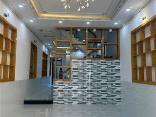 Bán nhà mặt tiền đường thới hoà, vĩnh lộc a. buôn bán các ngành nghề