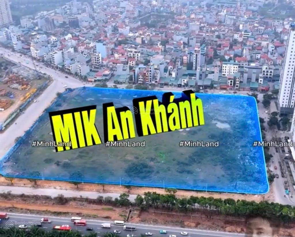 Căn hộ chung cư đẹp tại imperia sky park, 55m2, nhiều tiện ích