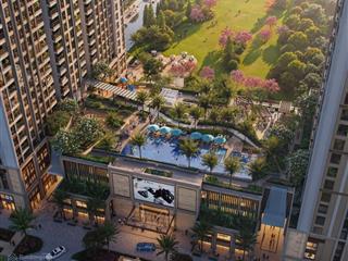 Chỉ 195 triệu sở hữu ngay căn hộ arcadia at lavila mở bán giai đoạn 1, chiết khấu booking 2%