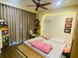 Bán căn 3 phòng ngủ full nội thất mới đẹp chỉ dọn vào ở ngay giá 3.65 tỷ.  0399 345 *** chương