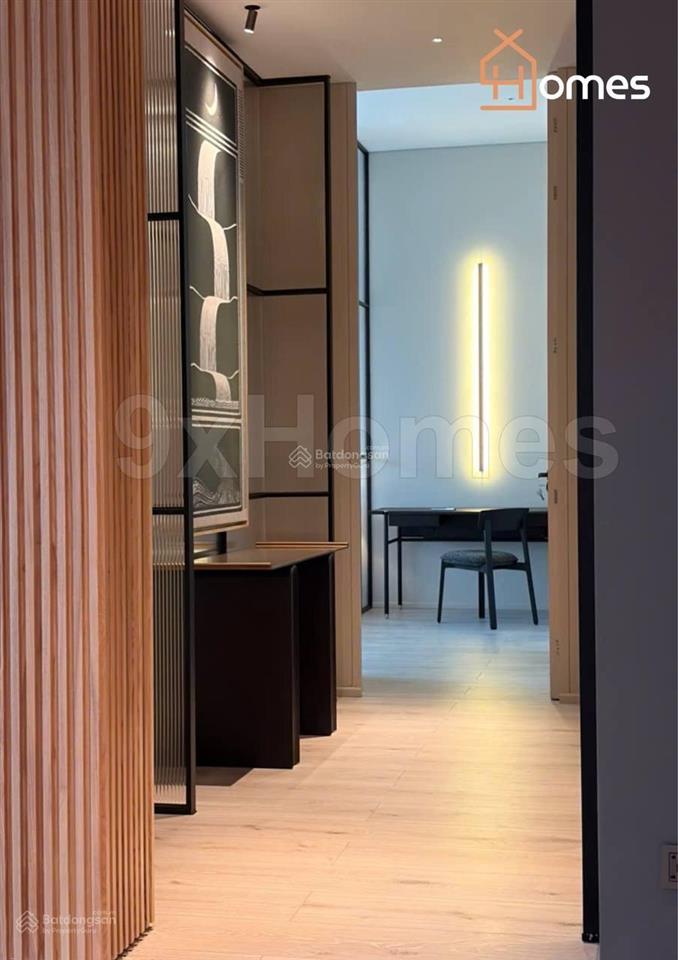 Cho thuê 3 phòng ngủ, estella heights, 131 triệu, 150m2, view đẹp, nhiều tiện ích