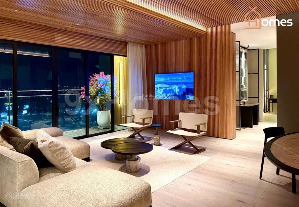 Cho thuê 3 phòng ngủ, estella heights, 131 triệu, 150m2, view đẹp, nhiều tiện ích