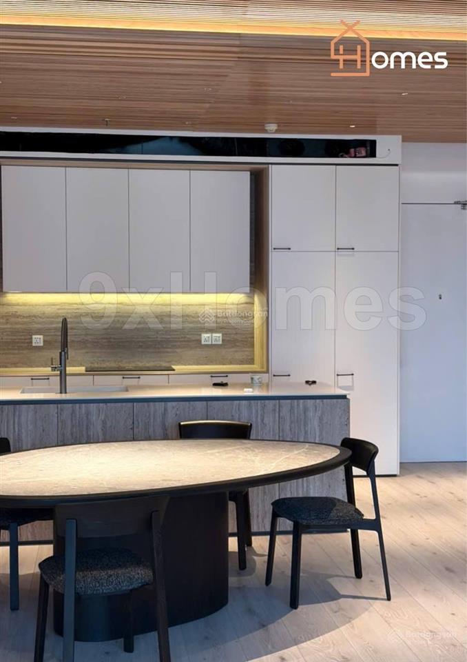 Cho thuê 3 phòng ngủ, estella heights, 131 triệu, 150m2, view đẹp, nhiều tiện ích