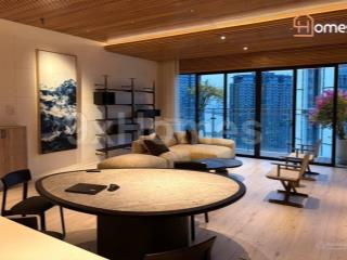 Cho thuê 3 phòng ngủ, estella heights, 131 triệu, 150m2, view đẹp, nhiều tiện ích