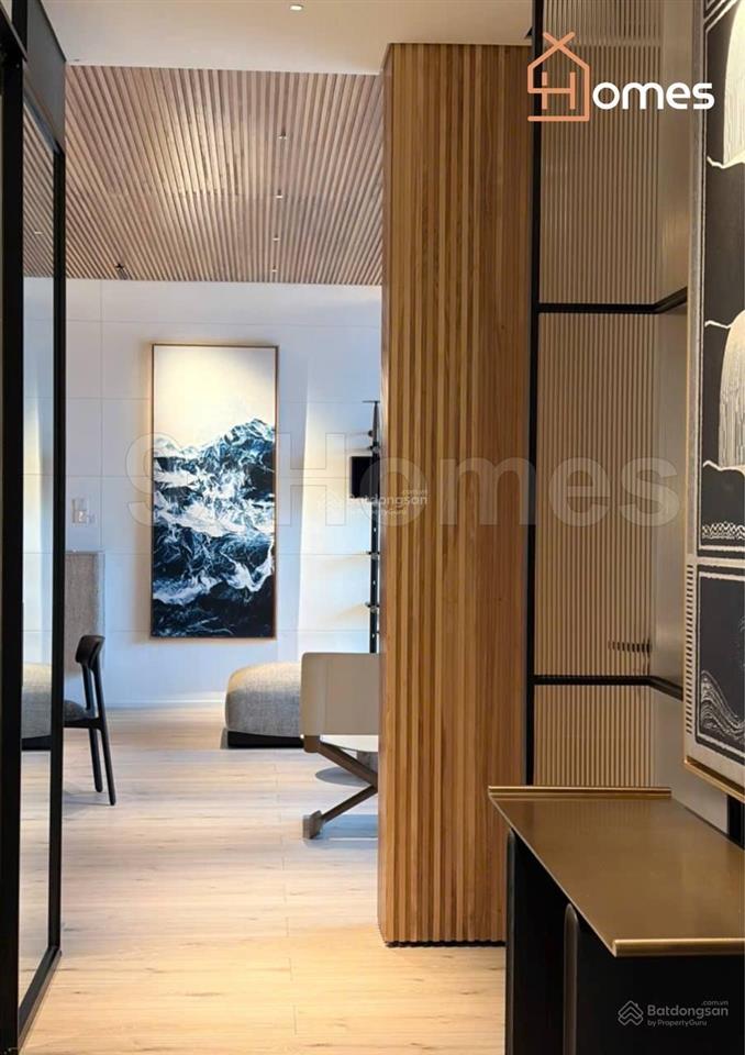 Cho thuê 3 phòng ngủ, estella heights, 131 triệu, 150m2, view đẹp, nhiều tiện ích