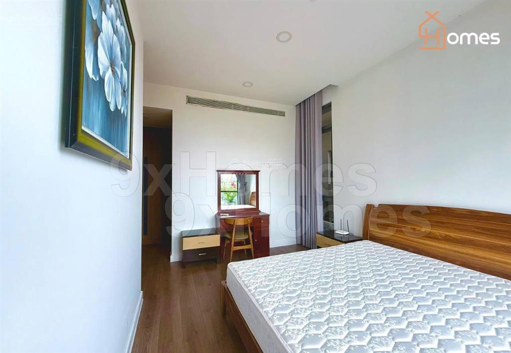 Cho thuê 2pn tại the nassim thảo điền, 37 triệu, 85m2, uy tín, giá tốt