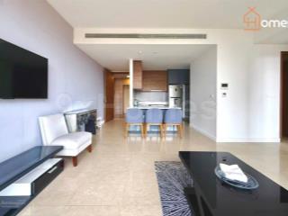 Cho thuê 2pn tại the nassim thảo điền, 37 triệu, 85m2, uy tín, giá tốt