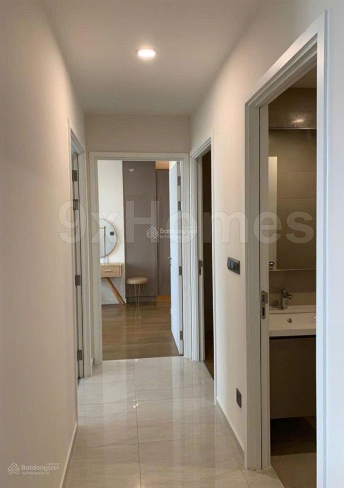Cho thuê 3 phòng ngủ, 101m2 giá siêu hời tại q2 thảo điền