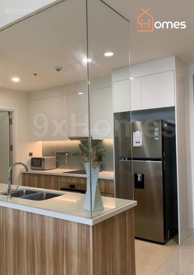 Cho thuê 3 phòng ngủ, 101m2 giá siêu hời tại q2 thảo điền