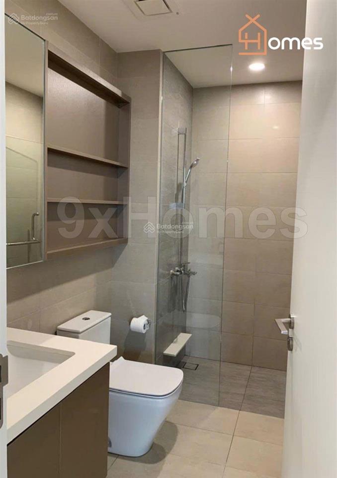 Cho thuê 3 phòng ngủ, 101m2 giá siêu hời tại q2 thảo điền