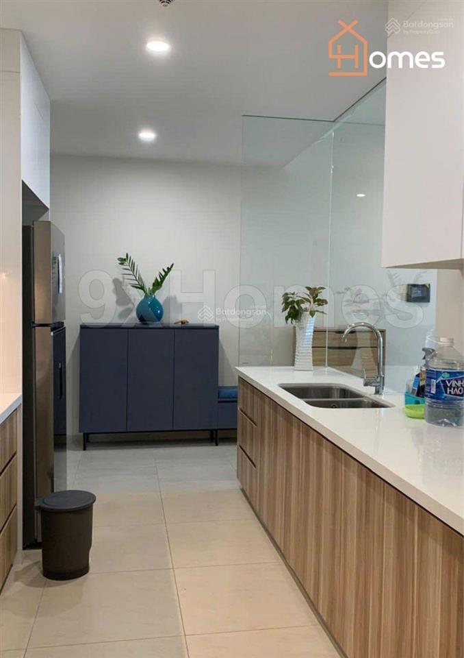Cho thuê 3 phòng ngủ, 101m2 giá siêu hời tại q2 thảo điền