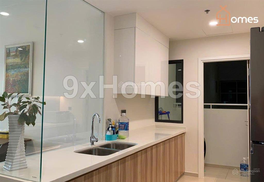 Cho thuê 3 phòng ngủ, 101m2 giá siêu hời tại q2 thảo điền