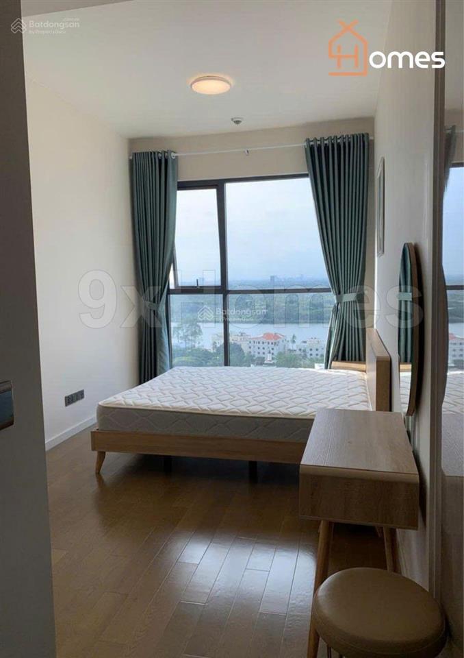 Cho thuê 3 phòng ngủ, 101m2 giá siêu hời tại q2 thảo điền