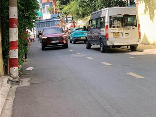 Bán nhà quận tân bình, mặt tiền đường kinh doanh, khu vip bàu cát, chỉ 13 tỷ!