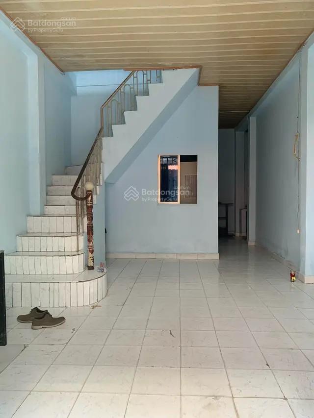 Bán nhà quận tân bình, hẻm 4m thông, dt 70m2, khu vip bàu cát, chỉ hơn 6 tỷ