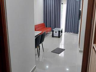 Căn hộ đầy đủ nội thất trung tâm dĩ an, thanh toán 20% nhận nhà