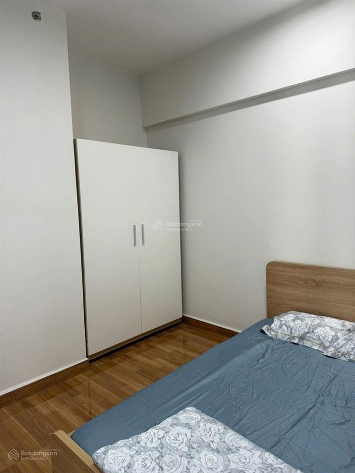 Dĩ an cho thuê căn hộ cao cấp 2pn 2 toilets new lavida 60m² 6,57,5 triệu/tháng