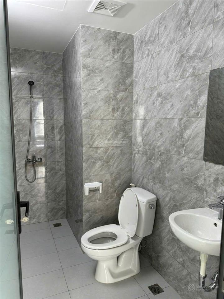 Dĩ an cho thuê căn hộ cao cấp 2pn 2 toilets new lavida 60m² 6,57,5 triệu/tháng