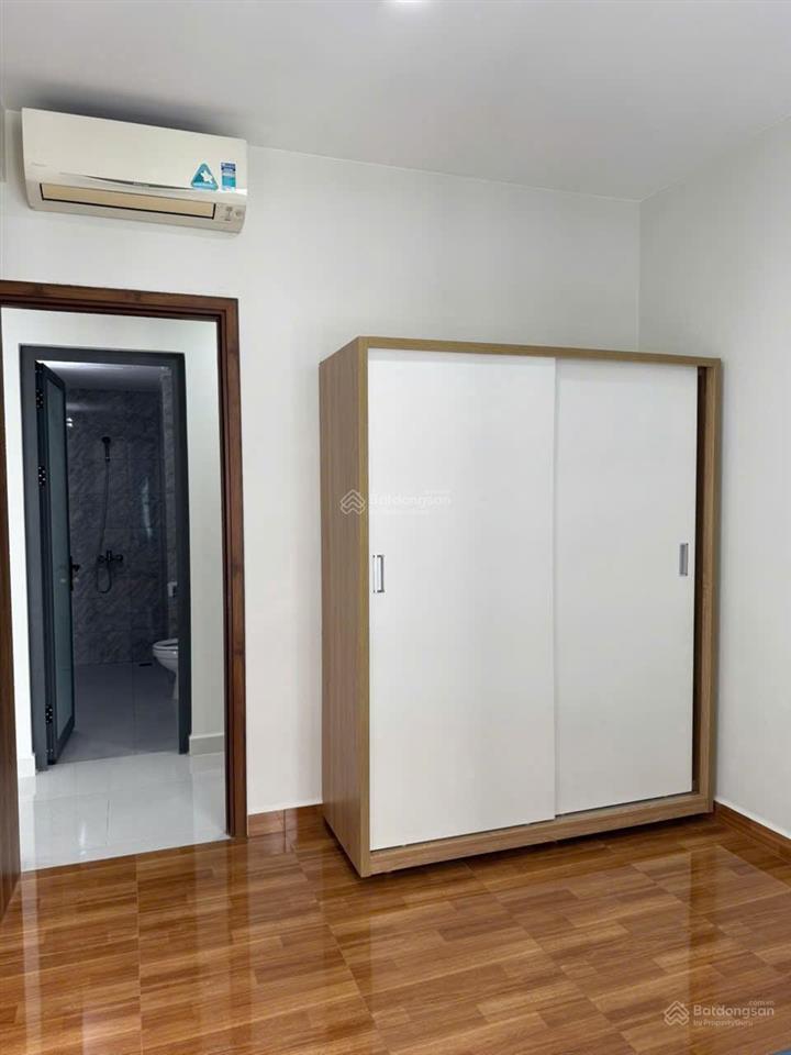 Dĩ an cho thuê căn hộ cao cấp 2pn 2 toilets new lavida 60m² 6,57,5 triệu/tháng